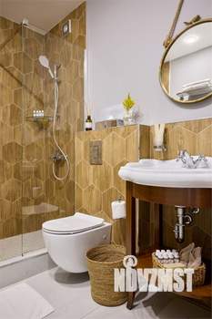 Студия квартира, вторичка, 22м2, 3/4 этаж