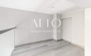 1-к квартира, вторичка, 35м2, 5/5 этаж