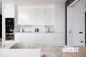 3-к квартира, вторичка, 80м2, 5/7 этаж