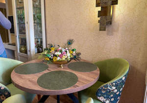 2-к квартира, вторичка, 68м2, 9/18 этаж