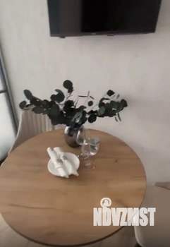 Студия квартира, вторичка, 30м2, 13/20 этаж