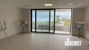 2-к квартира, вторичка, 53м2, 3/6 этаж