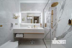 2-к квартира, вторичка, 44м2, 7/10 этаж
