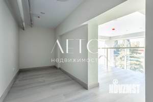 1-к квартира, вторичка, 27м2, 5/5 этаж