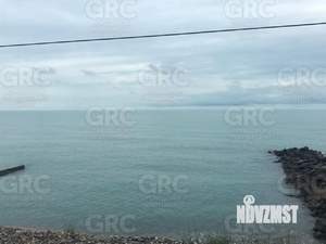 1-к квартира, вторичка, 40м2, 2/3 этаж