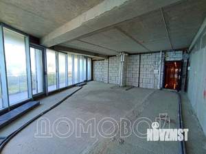 6-к квартира, вторичка, 1215м2, 26/27 этаж
