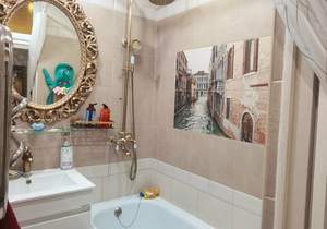 2-к квартира, вторичка, 60м2, 2/9 этаж