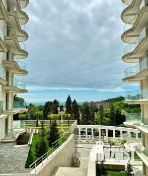 1-к квартира, вторичка, 20м2, 4/12 этаж