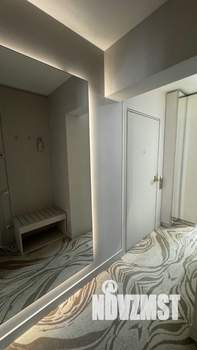 2-к квартира, вторичка, 56м2, 6/10 этаж