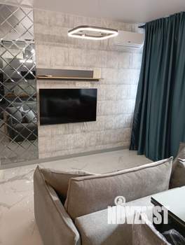 2-к квартира, вторичка, 47м2, 2/19 этаж