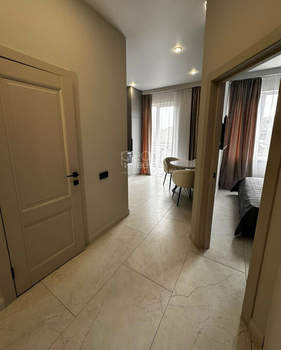 2-к квартира, вторичка, 32м2, 5/10 этаж