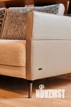 1-к квартира, вторичка, 71м2, 23/28 этаж