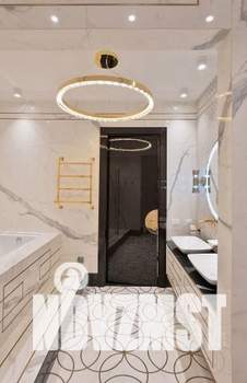 2-к квартира, вторичка, 50м2, 8/10 этаж