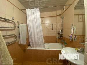 2-к квартира, вторичка, 67м2, 5/7 этаж