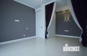 2-к квартира, вторичка, 120м2, 10/26 этаж