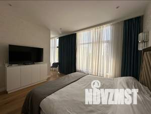 Студия квартира, вторичка, 33м2, 4/9 этаж