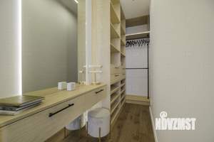 2-к квартира, вторичка, 38м2, 18/19 этаж