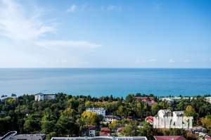 3-к квартира, вторичка, 127м2, 19/22 этаж