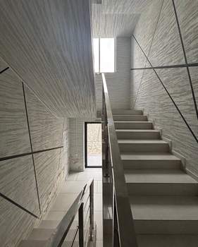 1-к квартира, вторичка, 39м2, 3/3 этаж