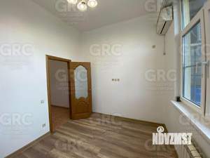 1-к квартира, вторичка, 25м2, 1/6 этаж