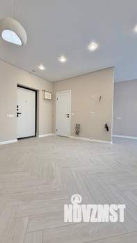 1-к квартира, вторичка, 30м2, 2/11 этаж