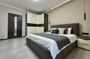 2-к квартира, вторичка, 51м2, 9/12 этаж