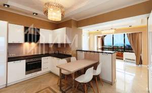 2-к квартира, вторичка, 92м2, 10/12 этаж