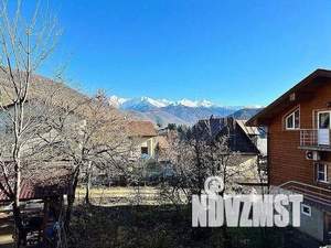 1-к квартира, вторичка, 30м2, 3/3 этаж