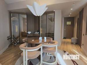 3-к квартира, вторичка, 270м2, 8/8 этаж
