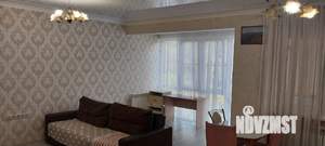 2-к квартира, вторичка, 52м2, 14/15 этаж
