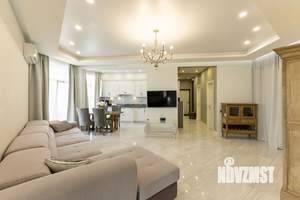 2-к квартира, вторичка, 68м2, 12/19 этаж