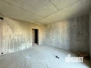 1-к квартира, вторичка, 34м2, 7/15 этаж