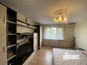 1-к квартира, вторичка, 28м2, 3/4 этаж