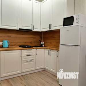 Студия квартира, вторичка, 25м2, 7/12 этаж