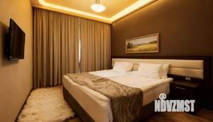 3-к квартира, вторичка, 84м2, 2/7 этаж