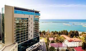 2-к квартира, вторичка, 60м2, 6/15 этаж