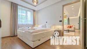 2-к квартира, вторичка, 64м2, 2/5 этаж