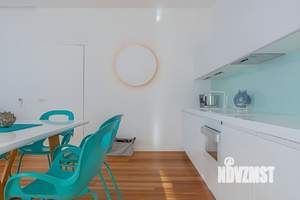 2-к квартира, вторичка, 50м2, 8/12 этаж
