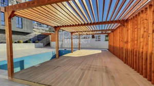 Студия квартира, вторичка, 32м2, 2/3 этаж