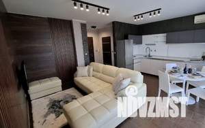 2-к квартира, вторичка, 86м2, 2/4 этаж