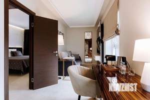 2-к квартира, вторичка, 48м2, 5/10 этаж