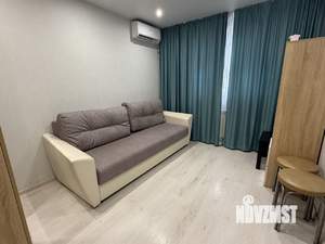 3-к квартира, вторичка, 68м2, 2/13 этаж