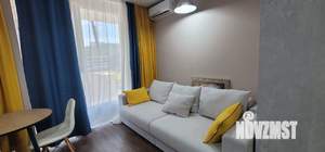 2-к квартира, вторичка, 32м2, 1/20 этаж