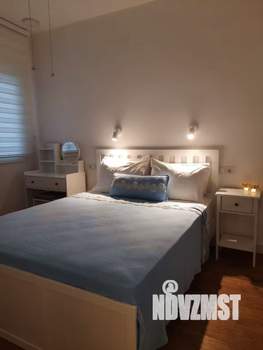 2-к квартира, вторичка, 40м2, 2/5 этаж