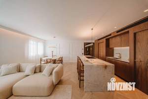 2-к квартира, вторичка, 68м2, 4/5 этаж