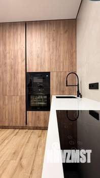 1-к квартира, вторичка, 35м2, 5/5 этаж