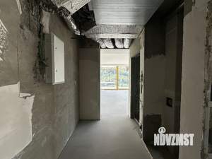 3-к квартира, вторичка, 117м2, 5/6 этаж
