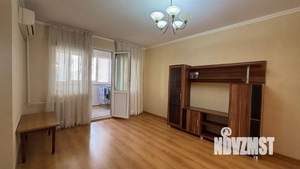 2-к квартира, вторичка, 42м2, 3/5 этаж