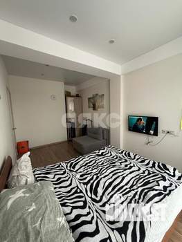 1-к квартира, вторичка, 31м2, 11/13 этаж