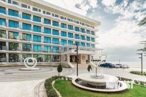 1-к квартира, вторичка, 40м2, 5/6 этаж